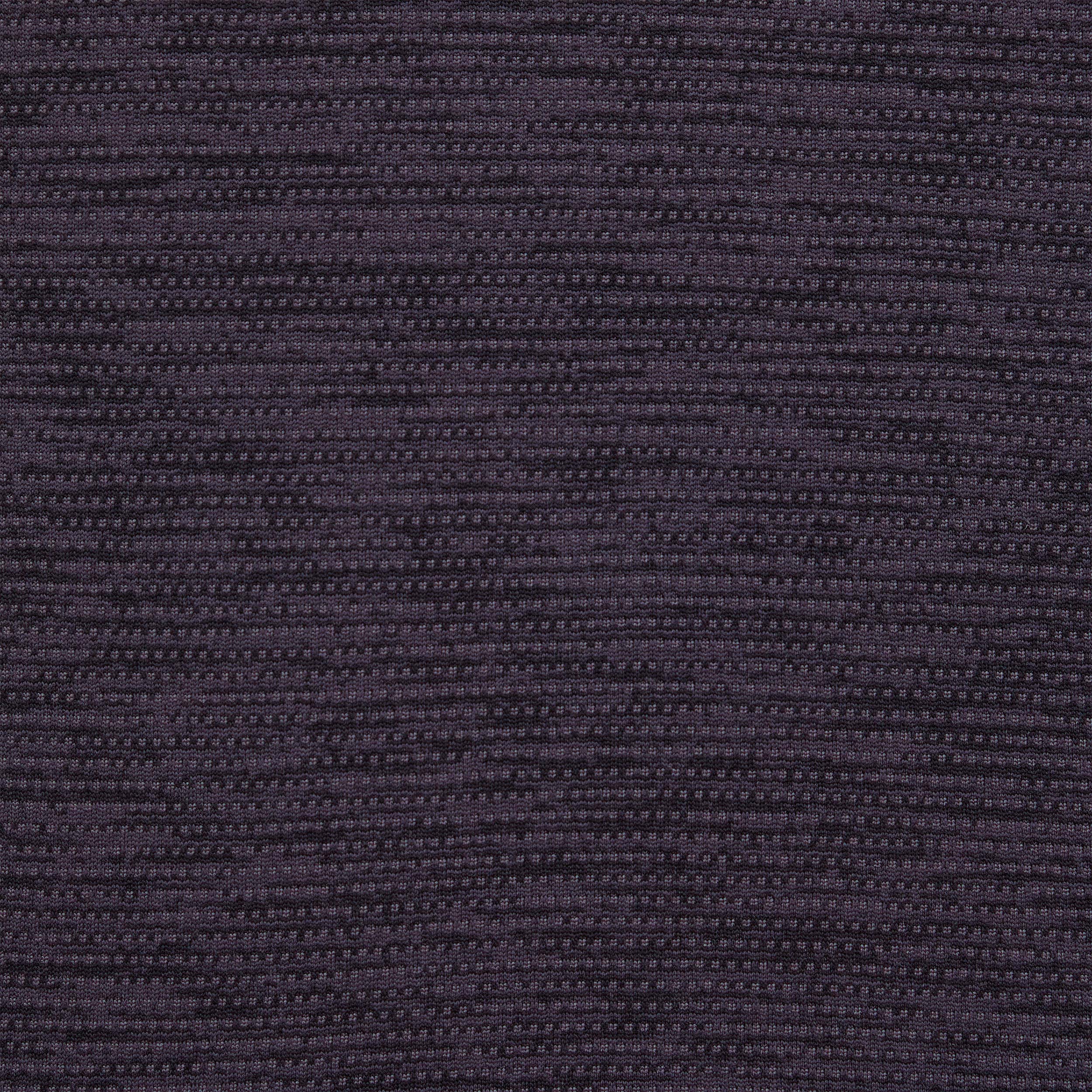 Energetics Polera Telly II, SURTIDO, hi-res